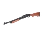 Strzelba ASG Specna Arms SA-VGS13 Vapor™ Real Wood