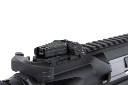 Karabinek ASG Specna Arms SA-C20 CORE™ HAL ETU™ Single Fire Only Czarny