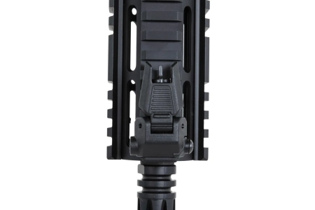 Karabinek ASG Specna Arms SA-C12 CORE™ HAL ETU™ Gen.2 Czarny