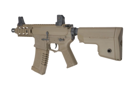 Replika karabinka AM-007 - Dark Earth