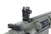 Karabinek ASG KRYTAC Trident MK II PDW Foliage Green