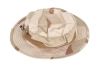 Kapelusz Emerson Gear Boonie Hat EM9681 Desert Camo