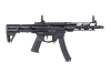 Karabinek ASG Arcturus X C.A.T. Versatile-8 SMG AEG FE® Czarny
