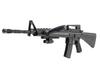 Replika sprężynowa karabinu M16