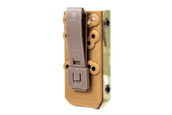 Polimerowa ładownica na stazę taktyczną - MC