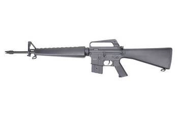 Replika karabinu JG1601MG