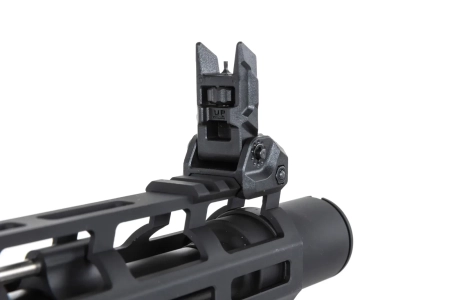 Karabinek ASG Arcturus X C.A.T. AR-15 Explorer 8.5" AR AEG FE™