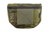 Kieszeń AVS JPC CPC fanny pack - MultiCam® Tropic™