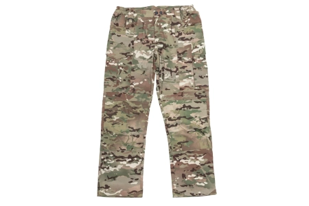 Spodnie taktyczne Emerson Gear Blue Label Guardian All-terrain MC