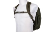 Plecak KAIKEN 18L Olive green