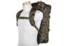 Plecak 40L Specna Arms Tactical Wz.93