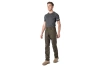 Spodnie Redwood Tactical Pants - oliwkowe