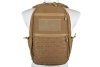 Plecak 20L EDC Specna Arms Tactical Tan
