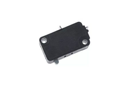 Mikrostyk do replik serii G