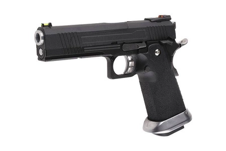 Replika pistoletu AW-HX1002