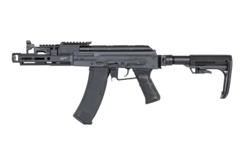 Karabinek ASG Arcturus Advanced Tactical AK MOD1 PDW AEG FE™