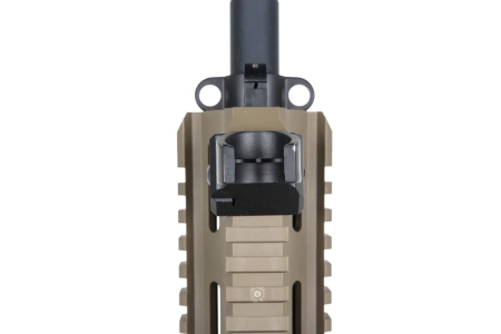 Karabinek ASG Specna Arms SA-FH07 FLEX™ HAL ETU Gen. 2 Half-Tan
