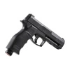 Pistolet na kule gumowe Umarex T4E TP 50 HDP 50 Gen 2 kal. 50 CO2