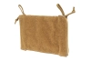 Kieszeń wewnętrzna Wosport VE-ACC-17 Coyote Brown