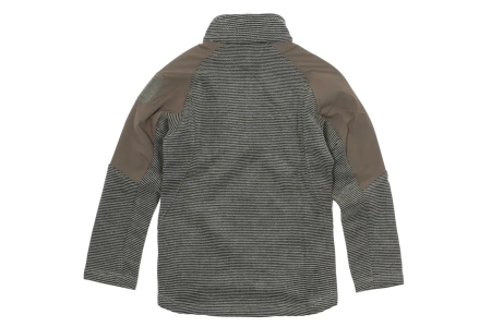 Bluza Emerson Gear Blue Label Muntjac Ranger Green