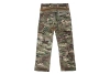 Spodnie Primal Combat G3 - Multicam