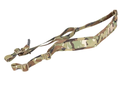 2-punktowy pas nośny Emerson Gear EM9651 MC