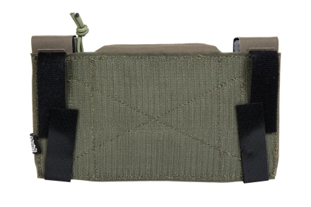 Panel wielofunkcyjny Primal Gear Ranger Green