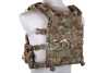 Kamizelka taktyczna Plate Carrier Wosport VE-83 MC