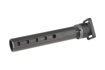 Prowadnica kolby M4/M16 do replik typu VZ58