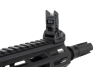 Karabinek ASG Arcturus Saber MK16 AT-AR12E FE™ do 1.14 J