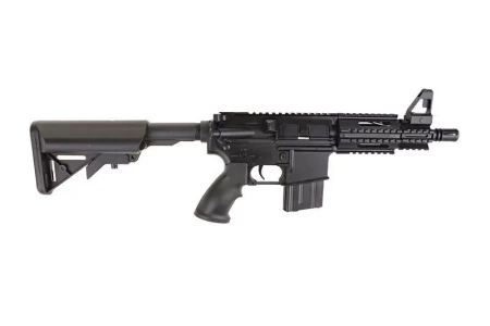 Replika karabinka Blackwater BW15 Ultra Compact