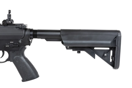 Replika karabinka ASG Double Bell 059M