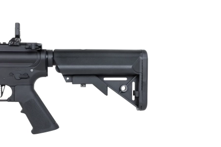 Karabinek ASG Specna Arms SA-C25 CORE™ HAL ETU™ Gen.2 Czarny