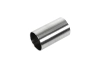 Stalowy cylinder żebrowany FPS Softair do replik typu MP7 A1 (standard VFC)