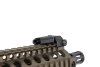 Karabinek ASG Specna Arms Daniel Defense® MK18 SA-C19 CORE™ HAL ETU™ Gen.2  Chaos Bronze