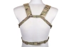 Kamizelka Chest Rig-Panel Primal Gear MC