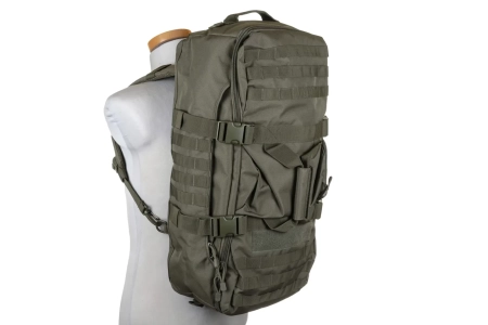 Plecak 40L Specna Arms Tactical Oliwkowy