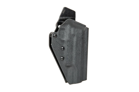 Specna Arms Kydex Holster for Colt 1911- Black