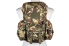 Plecak 25L Bergen Helikon-Tex Duck Hunter