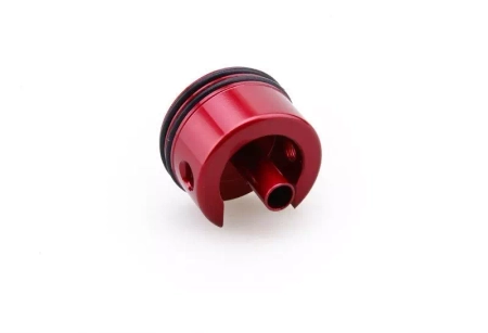 Głowica cylindra do M4 v.2 (Short type) - SHS