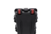 Walizka transportowa Specna Arms Smart Gun Case 100 cm