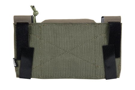 Panel wielofunkcyjny Primal Gear Ranger Green