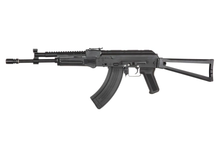 Replika karabinka szturmowego 017