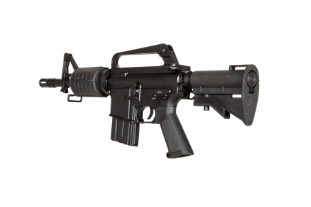 Replika karabinka 096