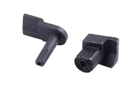 Przycisk zwalniacza magazynka do replik MP5