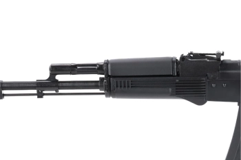 Karabinek ASG Specna Arms SA-J05 EDGE™ HAL™ ETU z komorą Magnus TDC