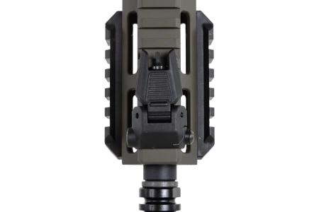 Karabinek ASG Specna Arms SA-C22 CORE™ HAL ETU™ Gen.2 Oliwkowy