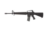 Replika karabinka CM009B - czarna