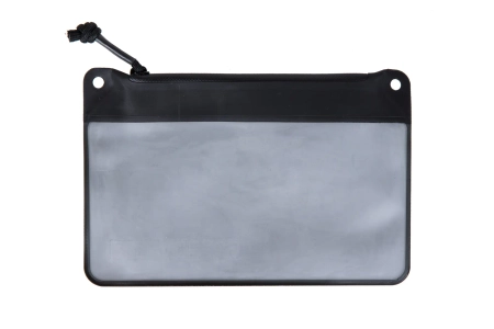 Wodoszczelna torba uniwersalna Creta PRIMAL GEAR