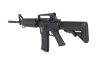 Karabinek ASG Specna Arms SA-F10 FLEX™ GATE X-ASR